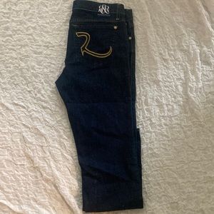 Rock & Republic Jeans